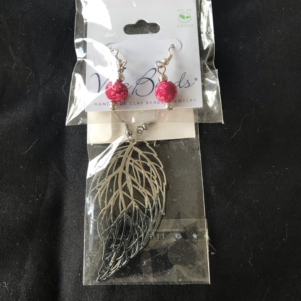 Dangle Earring Bundle